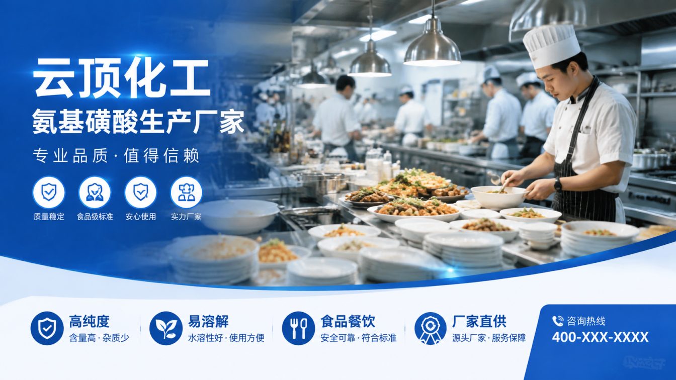 盱眙县还在为原料成本发愁？
