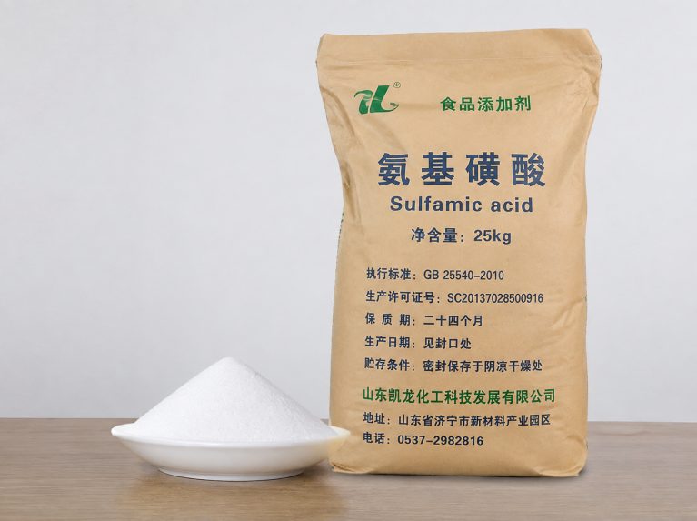 盱眙县聚丙烯酰胺阴离子